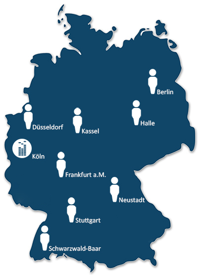 Heimkinopartner Frankfurt Iher Spezialist in Frankfurt und Rhein