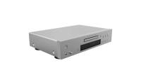 Onkyp C-30 Silber - CD Player