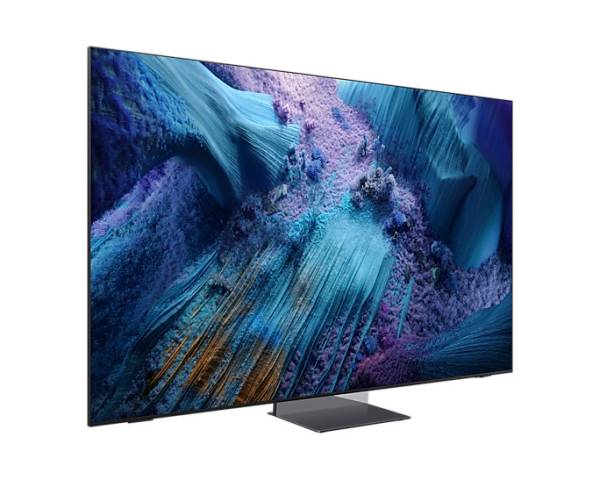 Hisense QN990F Neo QLED (2025) 98" - 8K HDR Fernseher | HEIMKINO.DE Tuning Edition