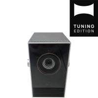 LG CineBeam PU600U - 4K HDR Laser Beamer | HEIMKINO.de Tuning Edition