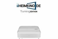 Epson EH-LS650W - 4K HDR Laser TV Beamer | HEIMKINO.DE Tuning Edition