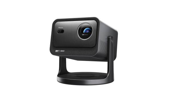 Hisense C3 TriChroma - 4K HDR Laser Beamer | HEIMKINO.de Tuning Edition