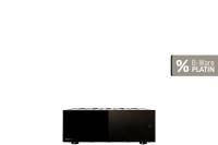 Anthem MCA 225 Gen2 - B-Ware Platin Anthem MCA 225 Gen2 - B-Ware Platin
