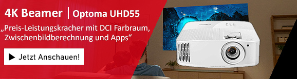 4k heimkino beamer - Der absolute Favorit unter allen Produkten