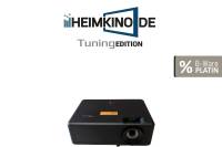 Optoma UHZ55 - B-Ware Platin | HEIMKINO.DE Tuning Edition