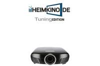 Epson EH-TW9400 - 4K HDR Beamer | HEIMKINO.DE Tuning Edition