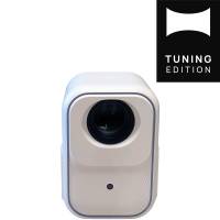 Formovie Xming Episode Two - Full HD HDR LED Beamer | HEIMKINO.de Tuning Edition