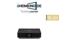 LG ProBeam BU70QGA - B-Ware Gold | HEIMKINO.DE Tuning Edition