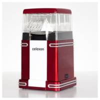 Celexon CinePop CP250 Popcornmaschine