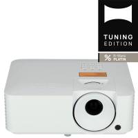 Acer PL2530i Vero - B-Ware Platin | HEIMKINO.DE Tuning Edition