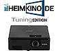 Epson EF-11 in der HEIMKINO.DE Tuning Edition kaufen