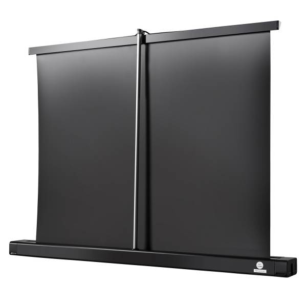 Celexon Tischleinwand Professional Mini Screen 81 x 61cm