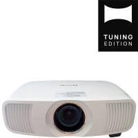 Epson EH-QB1000W - 4K HDR Laser Beamer | HEIMKINO.de Tuning Edition Epson EH-QB1000W - 4K HDR Laser Beamer | HEIMKINO.de Tuning Edition