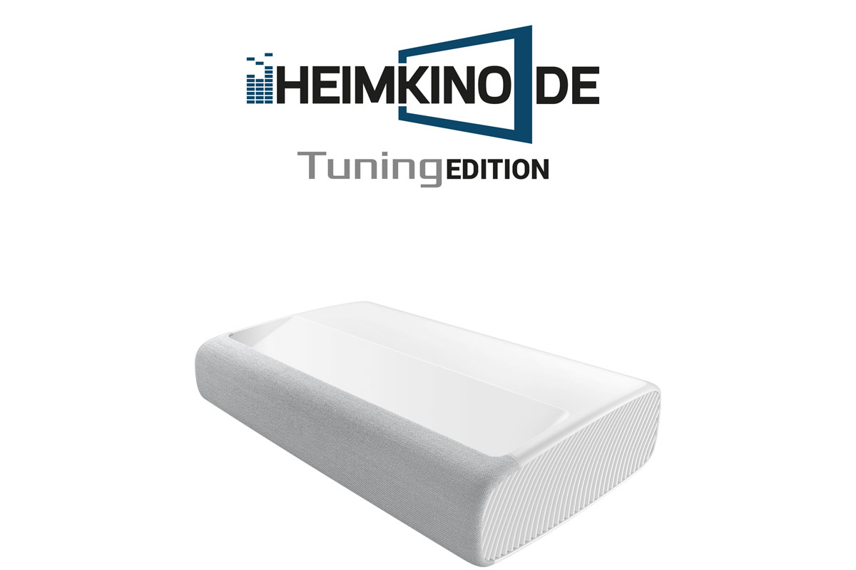 Samsung The Premiere Lsp7t 4k Hdr Laser Tv Beamer Tuning Edition