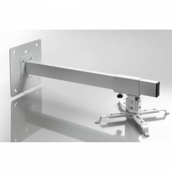 Celexon Wandhalterung Multicel WM1000 100cm