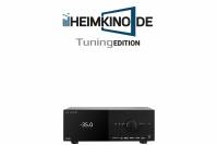 Anthem MRX 540 8K - 5.2 AV-Receiver | HEIMKINO.DE Tuning Edition