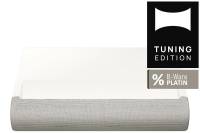 Samsung The Premiere 7 (LPU7D) - B-Ware Platin | HEIMKINO.DE Tuning Edition Samsung The Premiere 7 (LPU7D) - B-Ware Platin | HEIMKINO.DE Tuning Edition