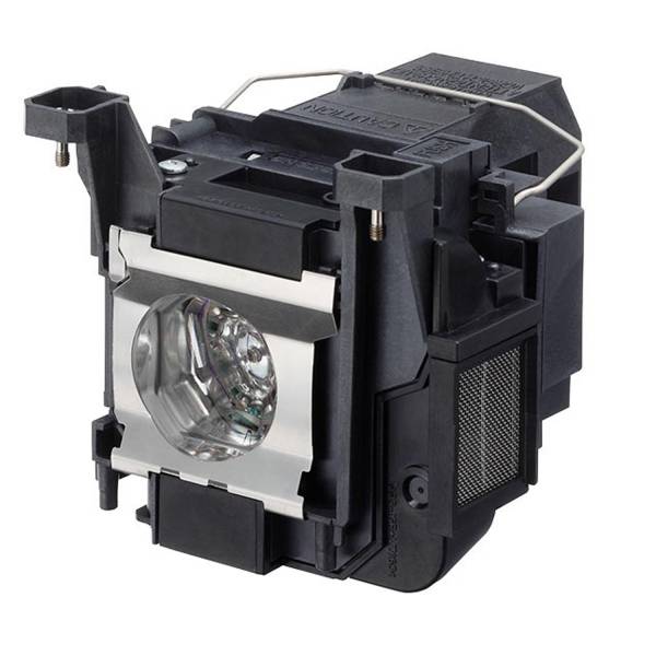 Acer UC.JTA11.001 - Original Ersatzlampe | Acer H6815BD