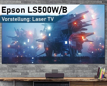 epson_ls500w_ls500b_laser_tv_vorstellung