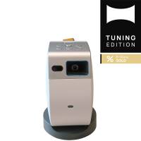 BenQ GV50 - B-Ware Gold | HEIMKINO.DE Tuning Edition