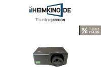 ViewSonic V704K - B-Ware Platin | HEIMKINO.DE Tuning Edition