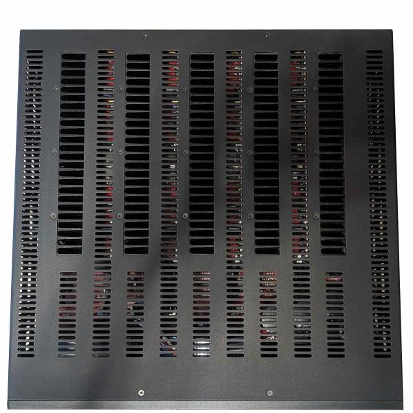 Anthem MCA 525 Gen2 - 5 Kanal AV-Endstufe