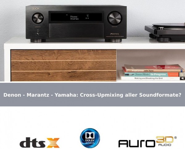 denon_marantz_yamaha_AV-Receiver_2019