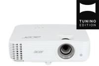 Acer H6815BD - 4K HDR Beamer | HEIMKINO.de Tuning Edition