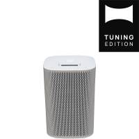Samsung The Premiere 5 (LPF5D) - Full HD HDR Laser TV Beamer | HEIMKINO.de Tuning Edition