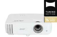 Acer H6815BD - B-Ware Gold | HEIMKINO.DE Tuning Edition