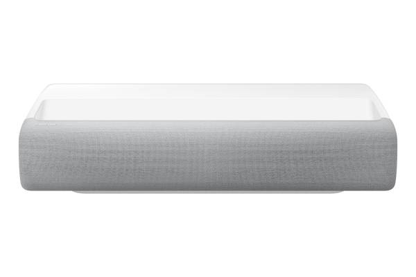 Samsung The Premiere 7 (LSP7T) - B-Ware Silber | HEIMKINO.DE Tuning Edition