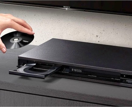 Sony_UBP-X1100_UHDBlu-Ray-Player