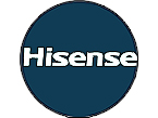 Hisense Laser TV Auswahl
