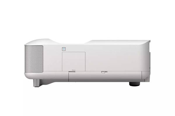 Epson EH-LS670W - 4K HDR Laser TV Beamer | HEIMKINO.de Tuning Edition