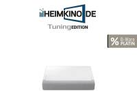 Samsung The Premiere 7 LSP7T - B-Ware Platin | HEIMKINO.DE Tuning Edition