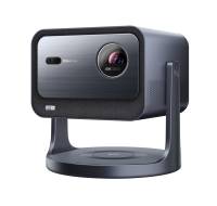 Hisense C2 TriChroma - B-Ware Platin | HEIMKINO.DE Tuning Edition