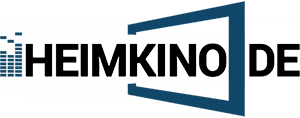 Heimkino_Logo