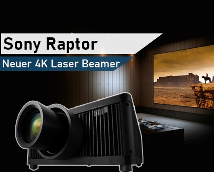 Sony_Raptor_Heimkino_Beamer_Test