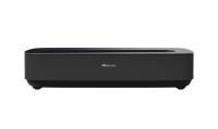 Hisense PL2 Laser Cinema - B-Ware Platin | HEIMKINO.DE Tuning Edition