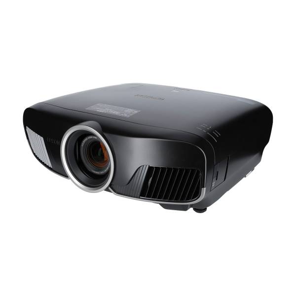 Epson EH-TW9400 - 4K HDR Beamer | HEIMKINO.DE Tuning Edition