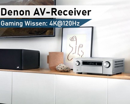 Denon_av-receiver_anleitung_8k_gaming