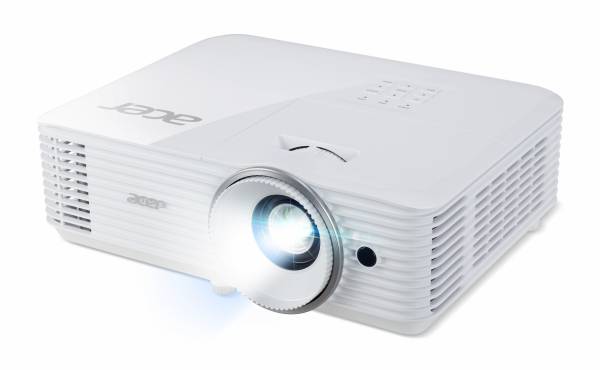 Acer H6542BDi - B-Ware Platin | HEIMKINO.DE Tuning Edition