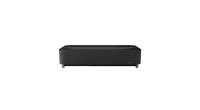 Epson Lifestudio Grand Plus EH-LS970B Ultrakurzdistanz-Smart-Laserprojektor mit Google TV - B-Ware P