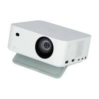 Optoma ML1080ST - B-Ware Platin | HEIMKINO.DE Tuning Edition