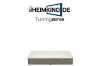 LG CineBeam HU915QE - 4K HDR Laser TV Beamer | HEIMKINO.DE Tuning Edition