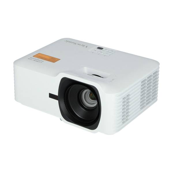 ViewSonic LS740HD - B-Ware Gold | HEIMKINO.DE Tuning Edition