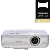 Acer Vero HL6820G 4K-Laser-Heimkino Beamer - B-Ware Gold