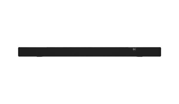 Klipsch Flexus XCore 200 Schwarz - 3.1.2 Dolby Atmos Soundbar