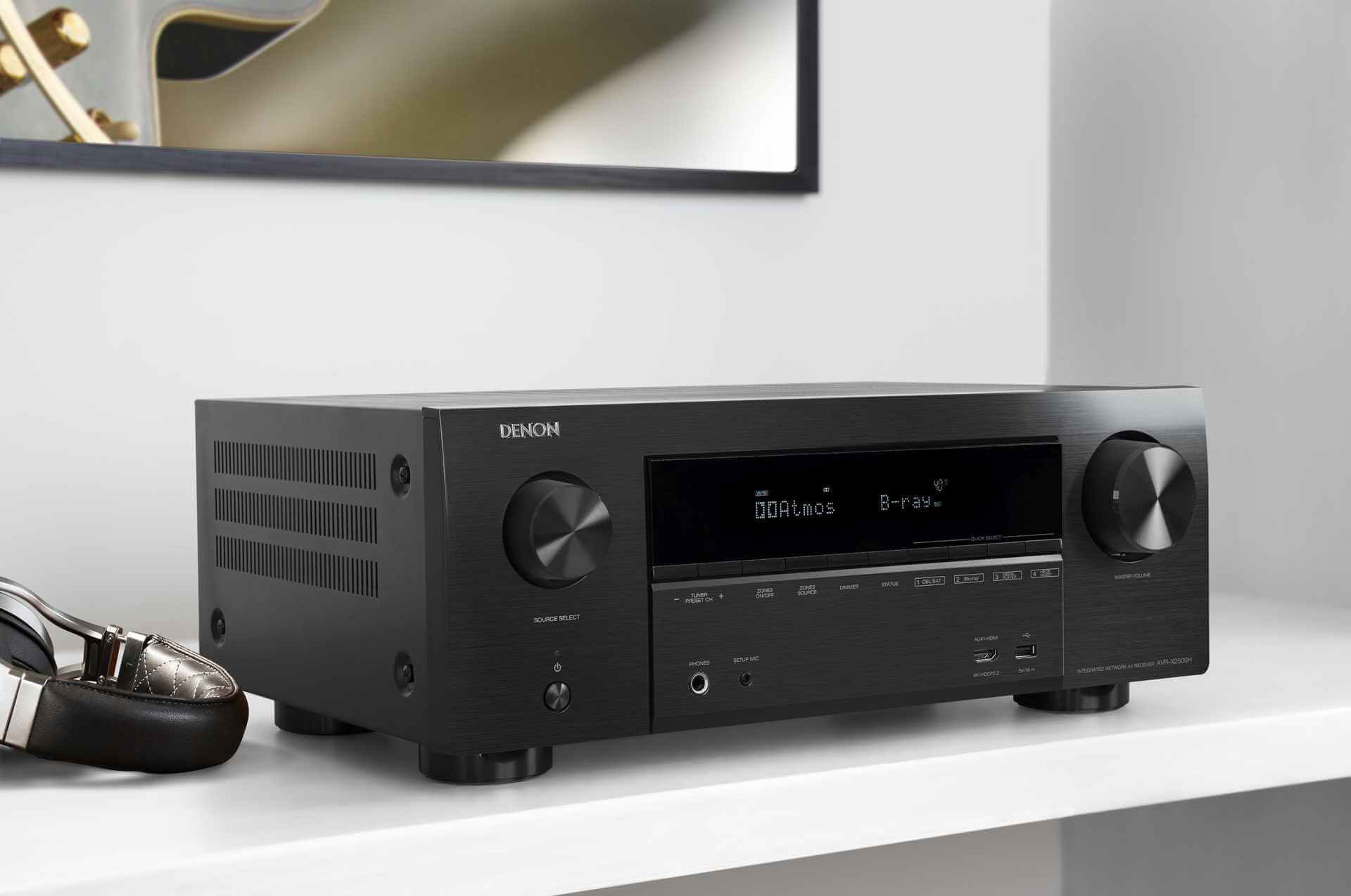 Denon_x2500H_Heimkino-de_Edition