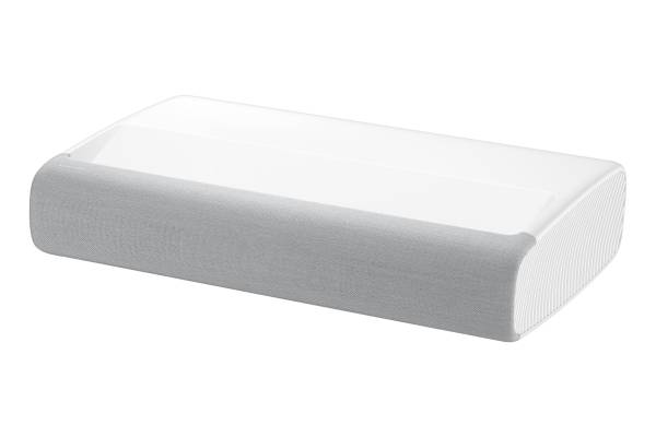 Samsung The Premiere 7 (LSP7T) - B-Ware Silber | HEIMKINO.DE Tuning Edition